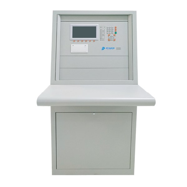 尊龙凯时人生就是搏·(中国区)官方网站