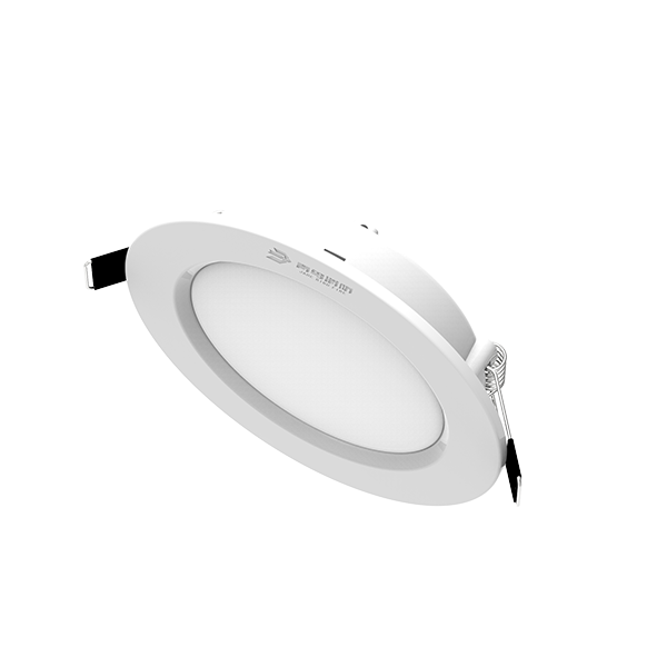 尊龙凯时人生就是搏·(中国区)官方网站