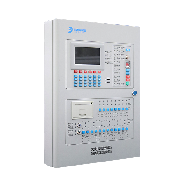 尊龙凯时人生就是搏·(中国区)官方网站