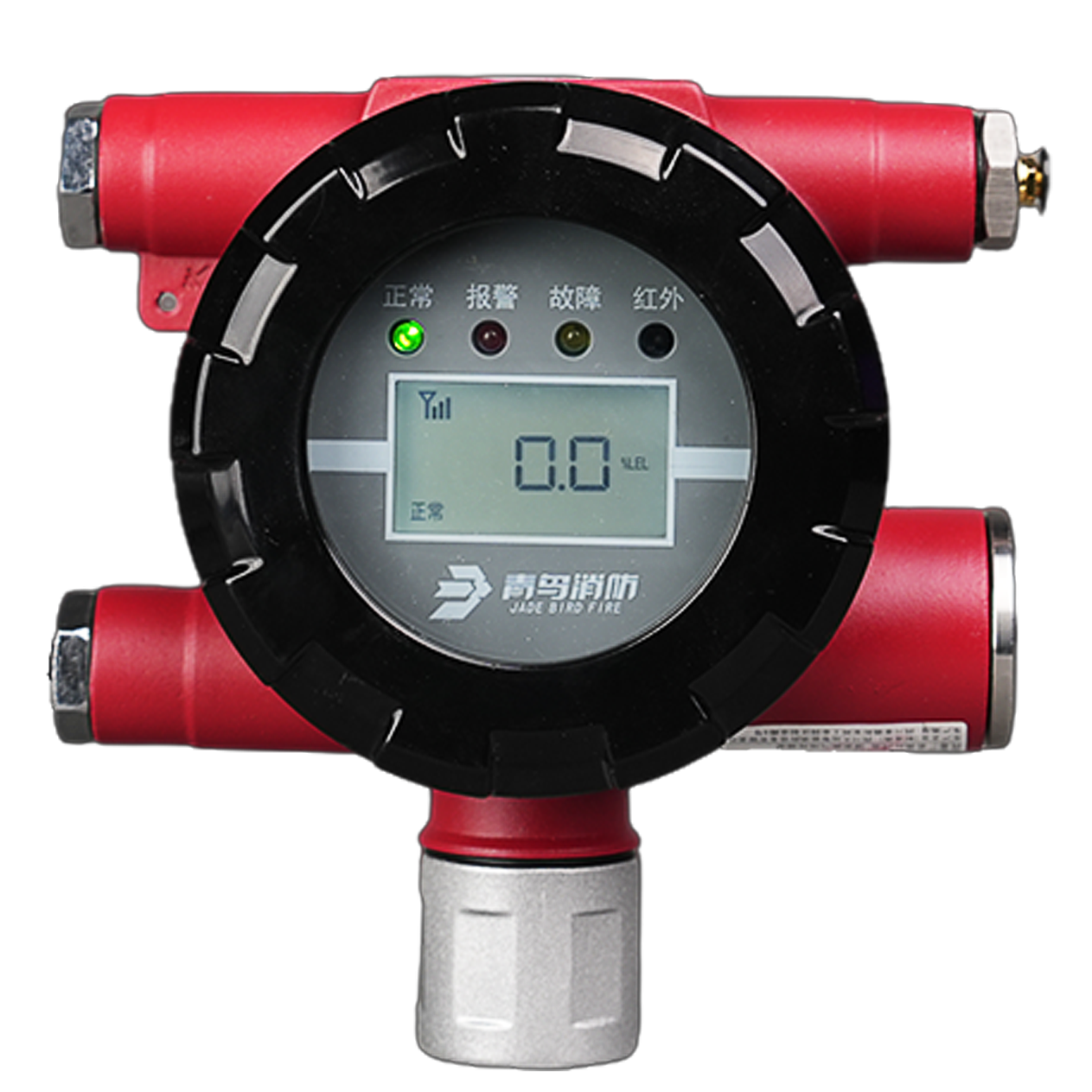 尊龙凯时人生就是搏·(中国区)官方网站