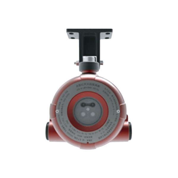 尊龙凯时人生就是搏·(中国区)官方网站