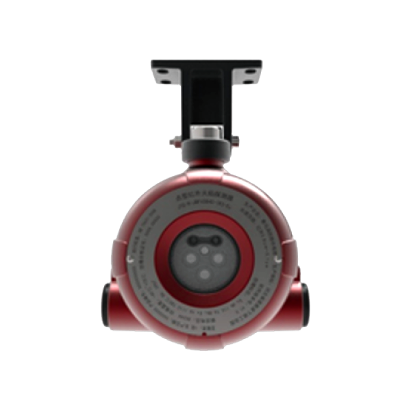 尊龙凯时人生就是搏·(中国区)官方网站