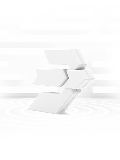 尊龙凯时人生就是搏·(中国区)官方网站