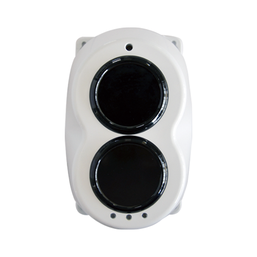 尊龙凯时人生就是搏·(中国区)官方网站