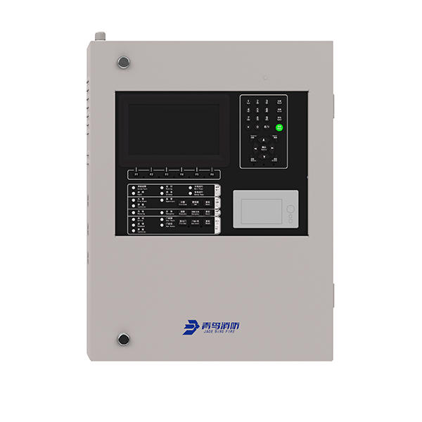 尊龙凯时人生就是搏·(中国区)官方网站