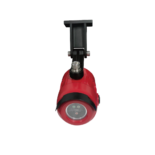 尊龙凯时人生就是搏·(中国区)官方网站