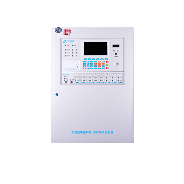 尊龙凯时人生就是搏·(中国区)官方网站