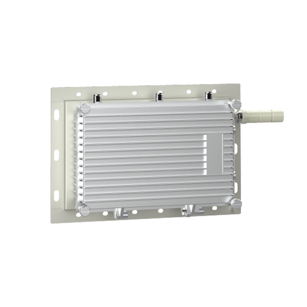 尊龙凯时人生就是搏·(中国区)官方网站