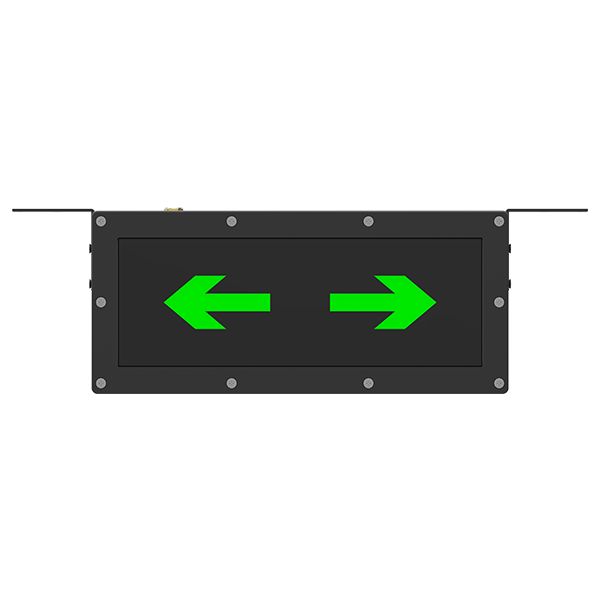 尊龙凯时人生就是搏·(中国区)官方网站