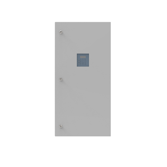 尊龙凯时人生就是搏·(中国区)官方网站