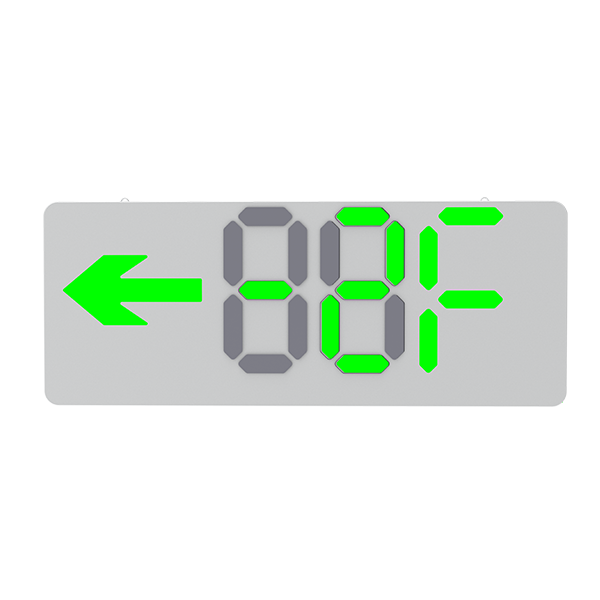 尊龙凯时人生就是搏·(中国区)官方网站