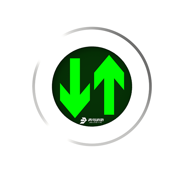 尊龙凯时人生就是搏·(中国区)官方网站