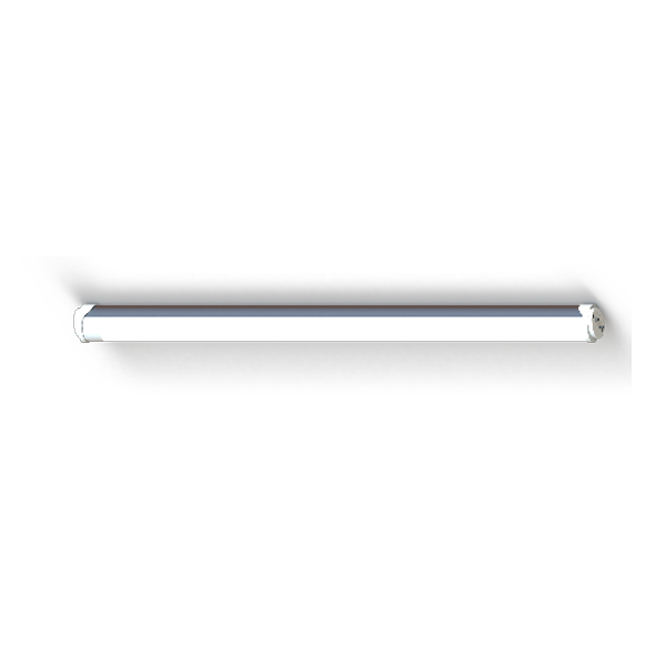 尊龙凯时人生就是搏·(中国区)官方网站