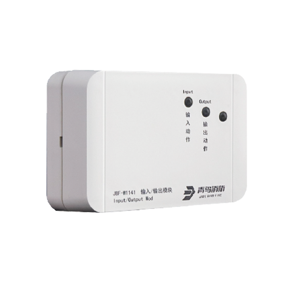 输入/输出模浚？