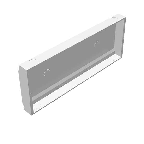 尊龙凯时人生就是搏·(中国区)官方网站