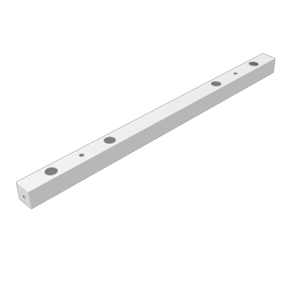 尊龙凯时人生就是搏·(中国区)官方网站