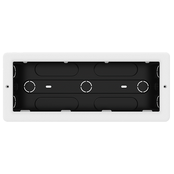 尊龙凯时人生就是搏·(中国区)官方网站