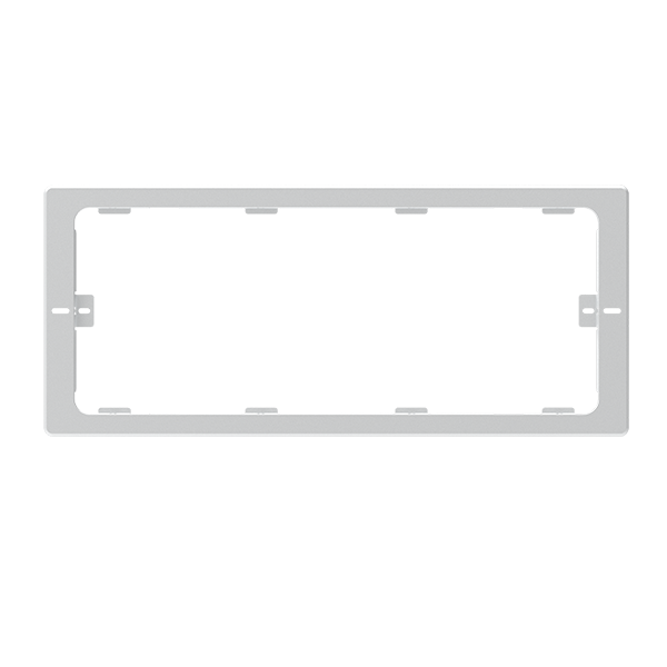 尊龙凯时人生就是搏·(中国区)官方网站