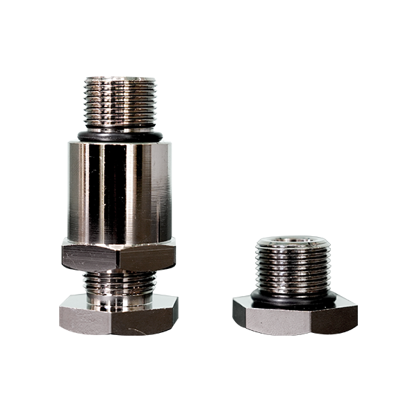 尊龙凯时人生就是搏·(中国区)官方网站