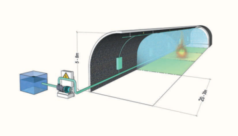 尊龙凯时人生就是搏·(中国区)官方网站