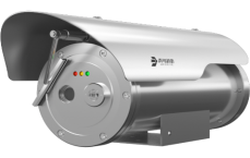 尊龙凯时人生就是搏·(中国区)官方网站