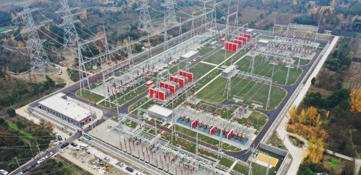 尊龙凯时人生就是搏·(中国区)官方网站