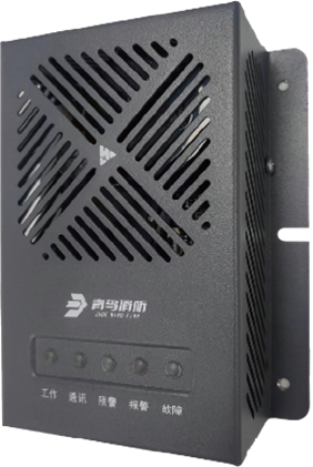 尊龙凯时人生就是搏·(中国区)官方网站