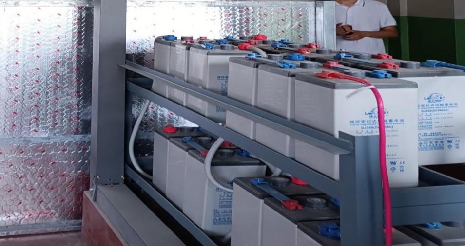 尊龙凯时人生就是搏·(中国区)官方网站