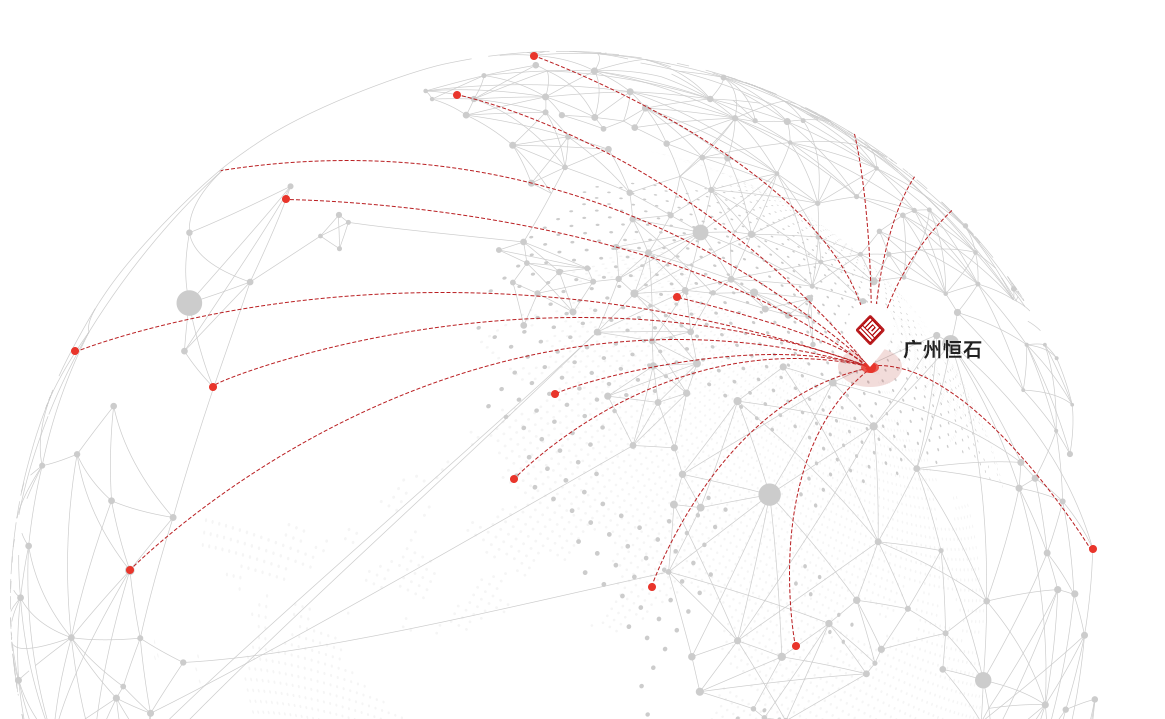 广州suncitygroup太阳集团