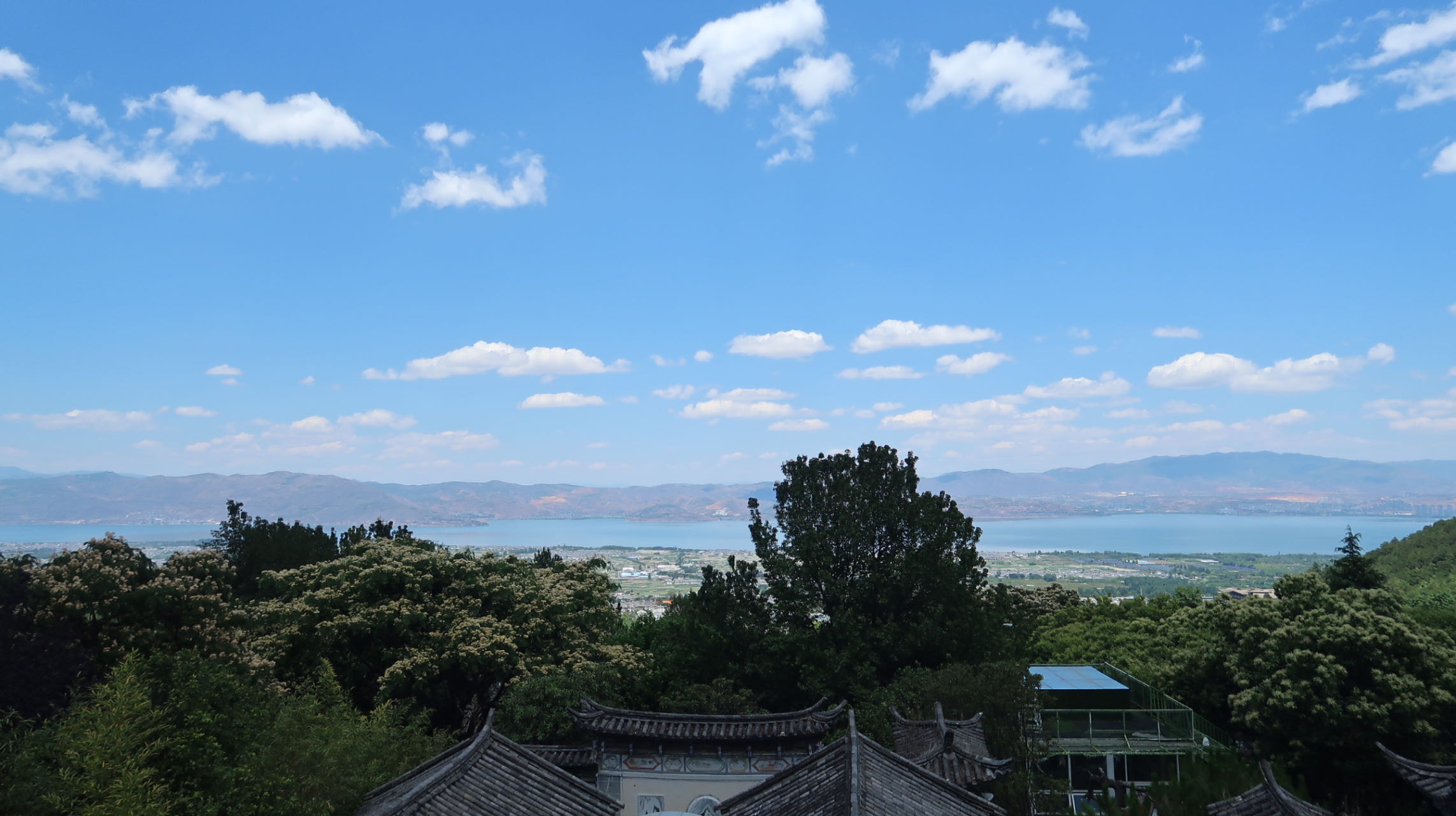 首页-suncitygroup太阳集团官方网站