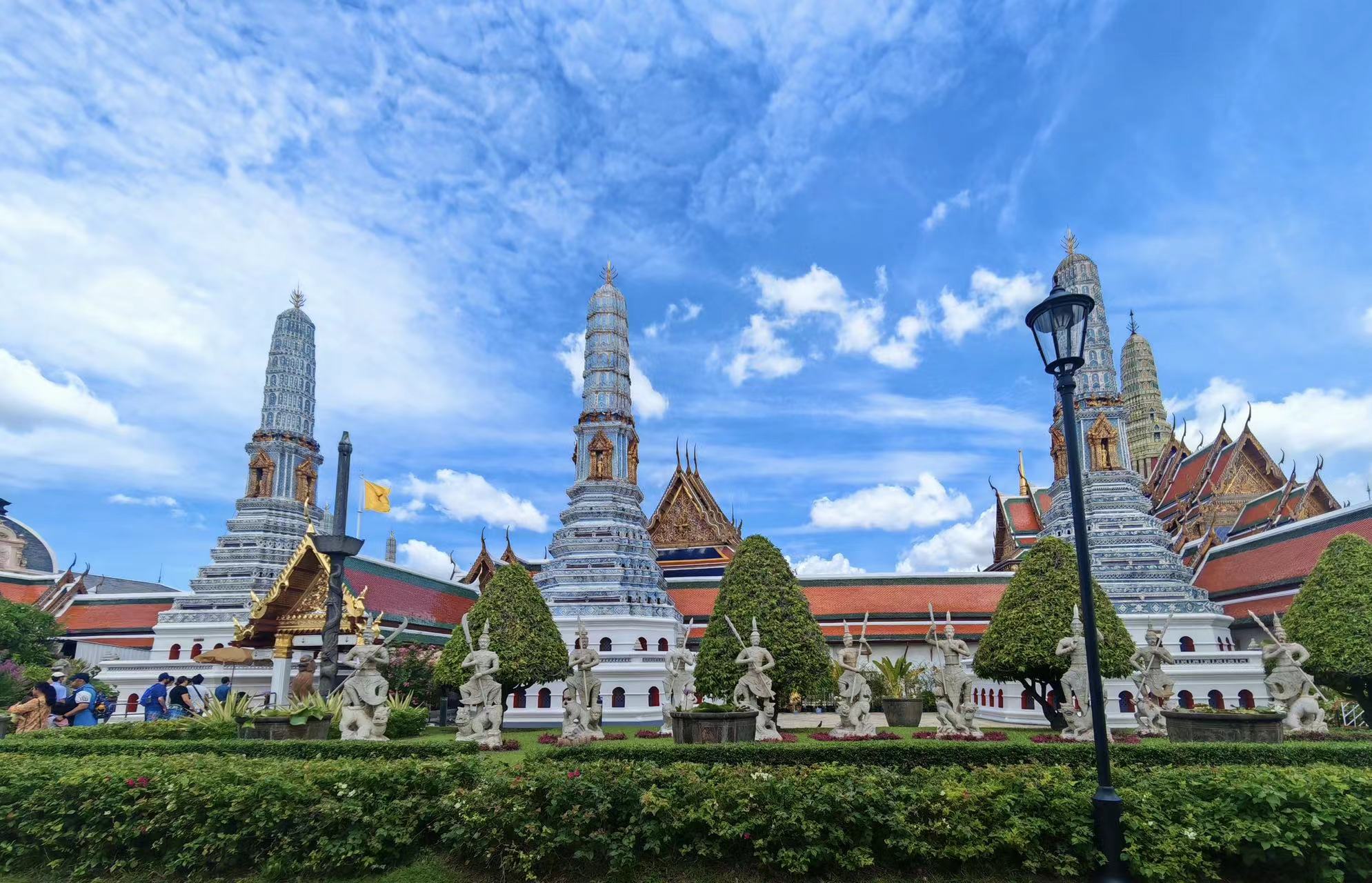 首页-suncitygroup太阳集团官方网站